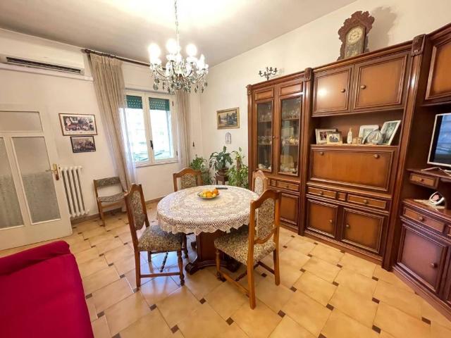 Appartamento in vendita a Libertà, Benevento