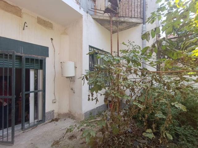 Appartamento in vendita a Triggio, Benevento