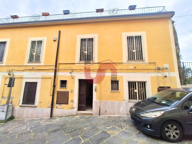 Appartamento in vendita a Benevento, Campania