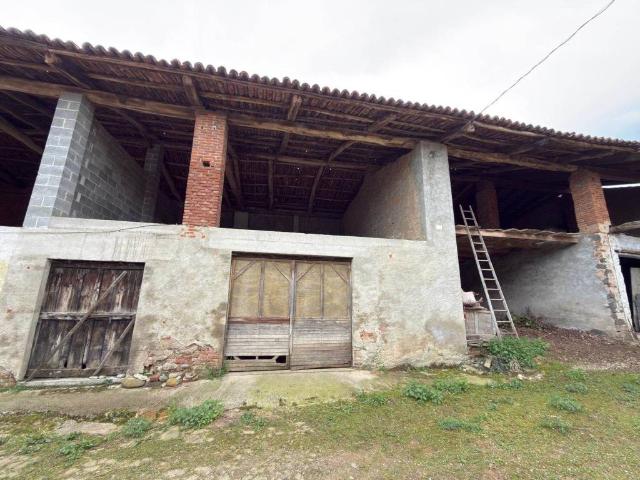 Appartamento in vendita a Piemonte, Biella