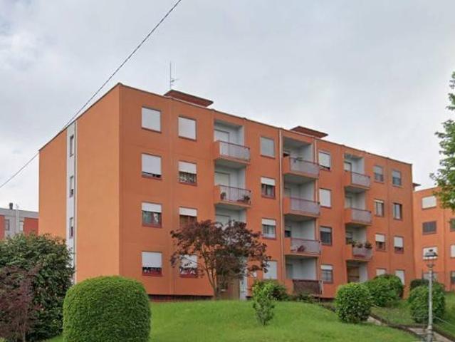 Appartamento in vendita a Piemonte, Biella