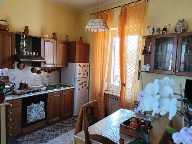 Appartamento in vendita a Piemonte, Biella