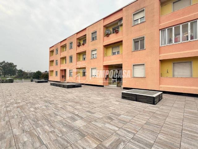 Appartamento in vendita a Piemonte, Biella