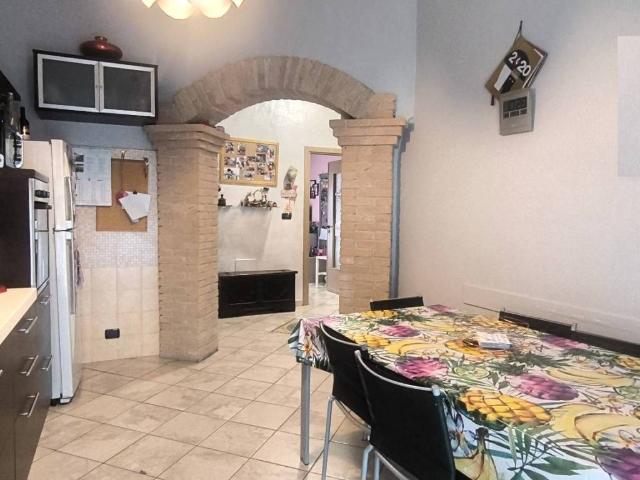 Appartamento in vendita a Piemonte, Biella