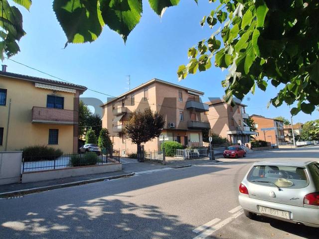 Appartamento in vendita a San Marino di Bentivoglio, Bentivoglio