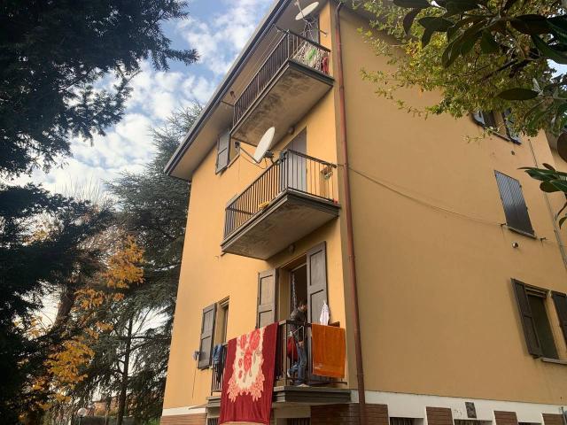 Appartamento in vendita a Unione Reno Galliera, Bentivoglio