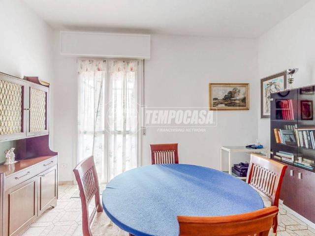 Appartamento in vendita a Unione Reno Galliera, Bentivoglio
