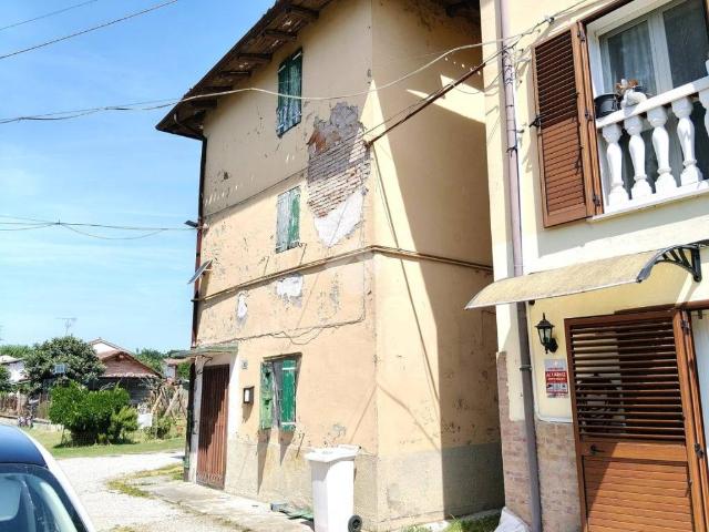 Appartamento in vendita a Unione Reno Galliera, Bentivoglio