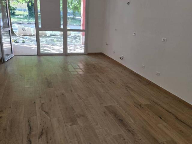 Appartamento in vendita a Unione Reno Galliera, Bentivoglio