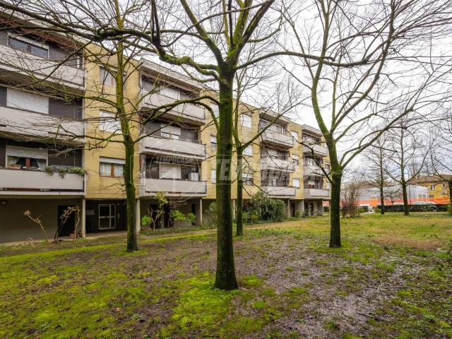 Appartamento in vendita a Unione Reno Galliera, Bentivoglio