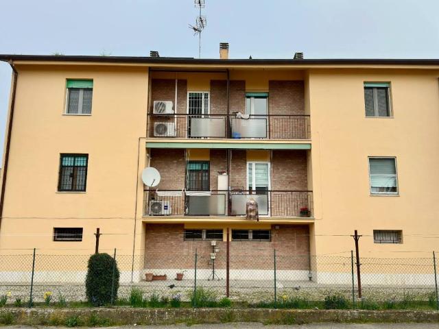 Appartamento in vendita a Unione Reno Galliera, Bentivoglio