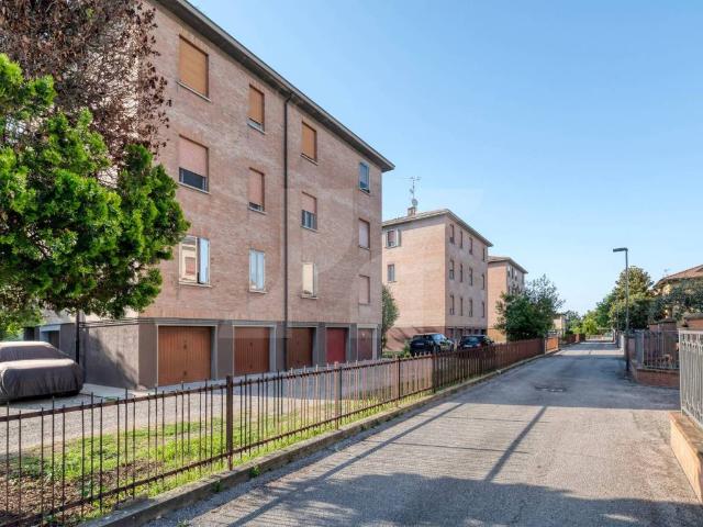 Appartamento in vendita a Unione Reno Galliera, Bentivoglio