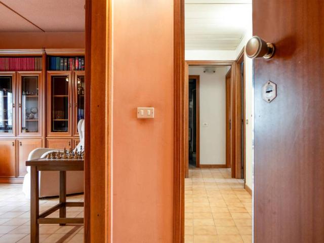 Appartamento in vendita a Unione Reno Galliera, Bentivoglio