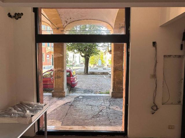 Appartamento in vendita a Unione Reno Galliera, Bentivoglio