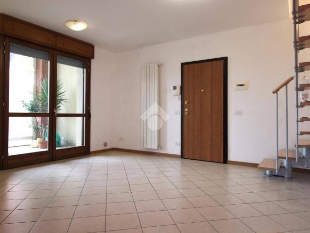 Appartamento in vendita a Unione Reno Galliera, Bentivoglio