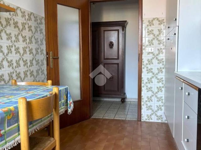 Appartamento in vendita a San Marino di Bentivoglio, Bentivoglio