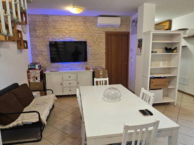 Appartamento in vendita a Unione Reno Galliera, Bentivoglio