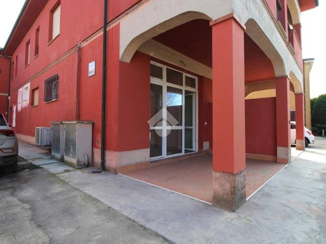 Appartamento in vendita a Unione Reno Galliera, Bentivoglio