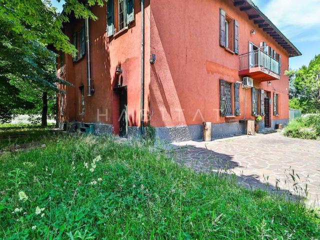 Appartamento in vendita a Unione Reno Galliera, Bentivoglio
