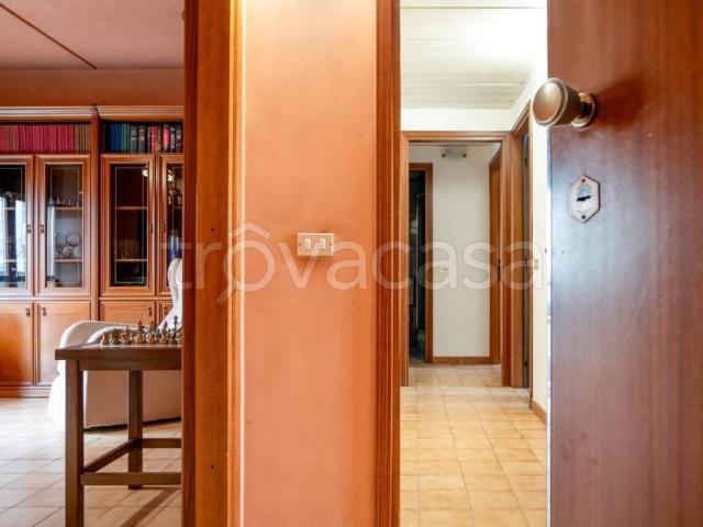 Appartamento in vendita a Unione Reno Galliera, Bentivoglio