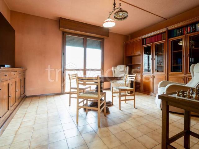Appartamento in vendita a Unione Reno Galliera, Bentivoglio