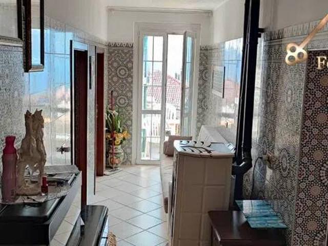 Appartamento in vendita a Piazzasco, Berbenno