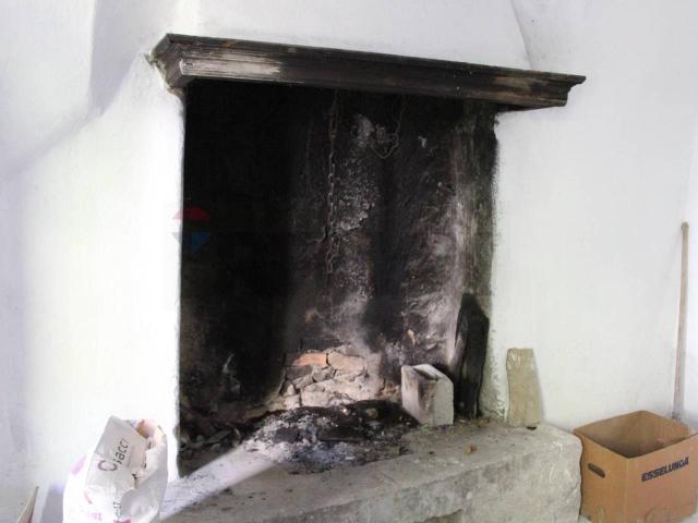 Appartamento in vendita a Berbenno Di Valtellina, Lombardia