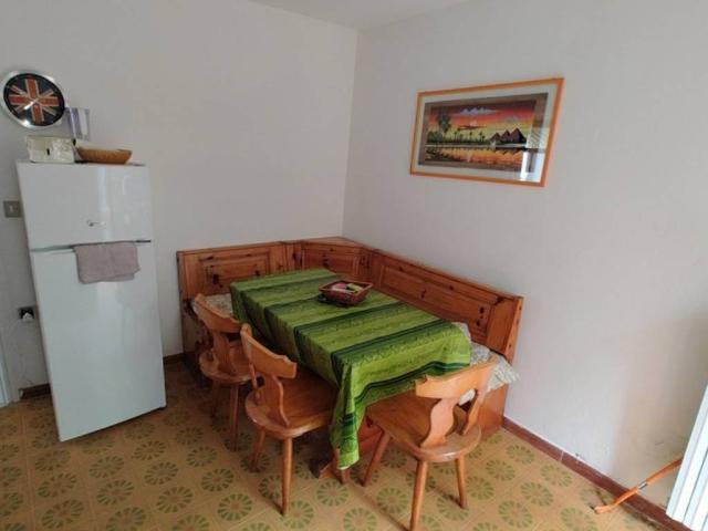 Appartamento in vendita a Berbenno Di Valtellina, Lombardia