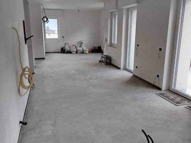 Appartamento in vendita a Berbenno Di Valtellina, Lombardia