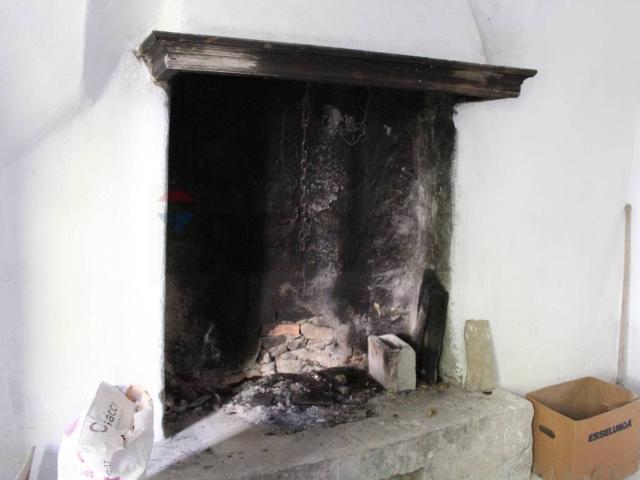 Appartamento in vendita a Berbenno Di Valtellina, Lombardia