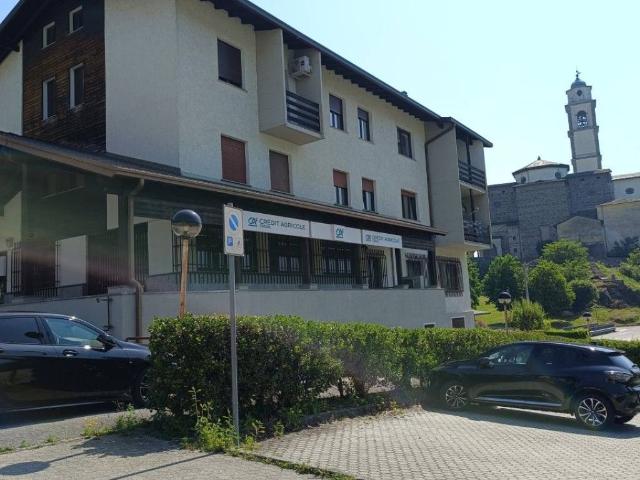 Appartamento in vendita a Berbenno Di Valtellina, Lombardia
