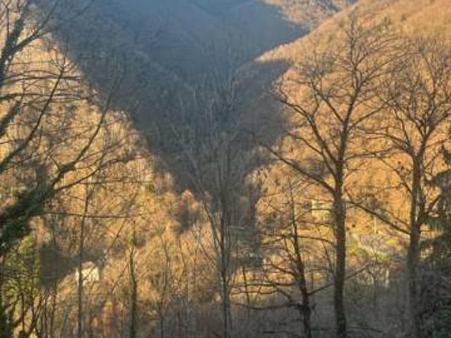 Appartamento in vendita a Berbenno Di Valtellina, Lombardia