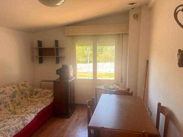 Appartamento in vendita a Ghiare di Berceto, Berceto