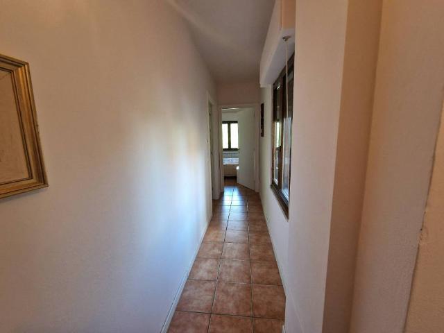 Appartamento in vendita a Berceto, Reggio Emilia