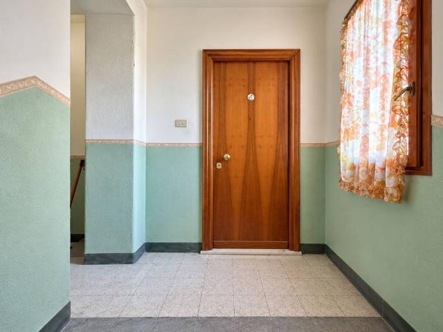 Appartamento in vendita a Berceto, Parma