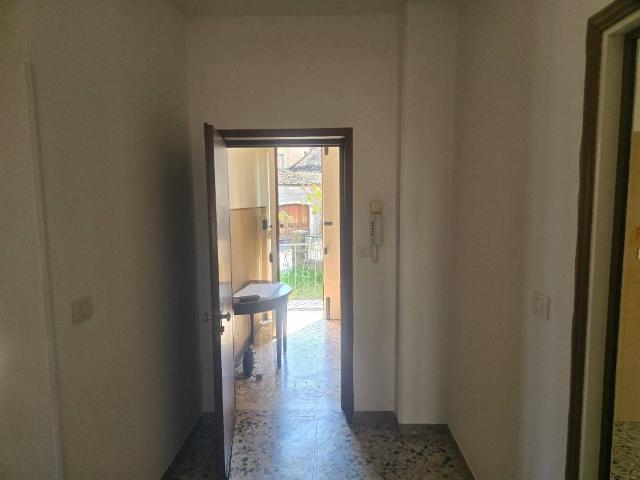 Appartamento in vendita a Berceto, Reggio Emilia