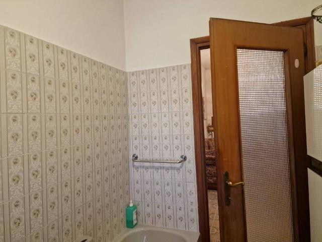 Appartamento in vendita a Berceto, Reggio Emilia