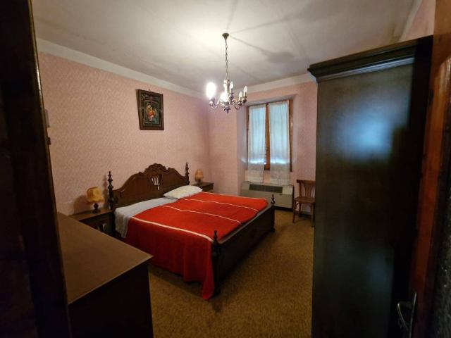 Appartamento in vendita a Berceto, Reggio Emilia