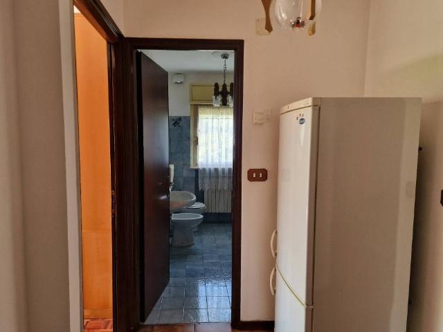 Appartamento in vendita a Berceto, Reggio Emilia