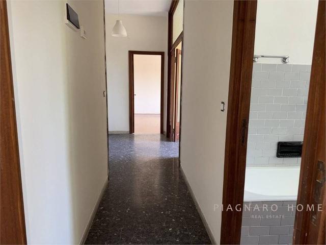Appartamento in vendita a Berceto, Reggio Emilia