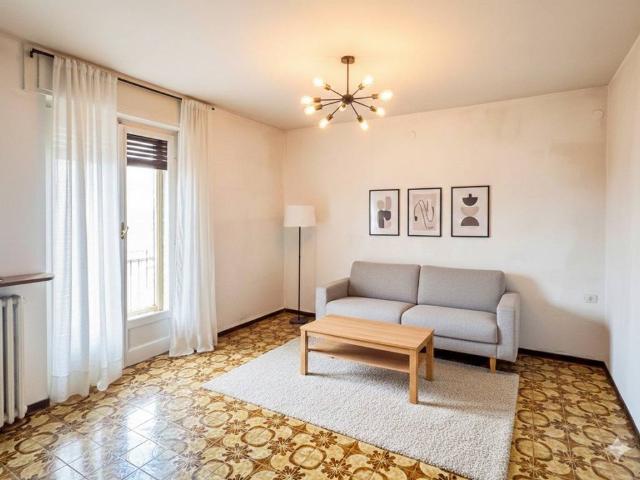 Appartamento in vendita a Berceto, Reggio Emilia