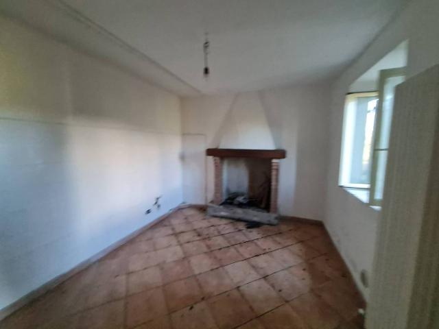 Appartamento in vendita a Berceto, Reggio Emilia