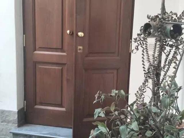 Appartamento in vendita a Berceto, Parma