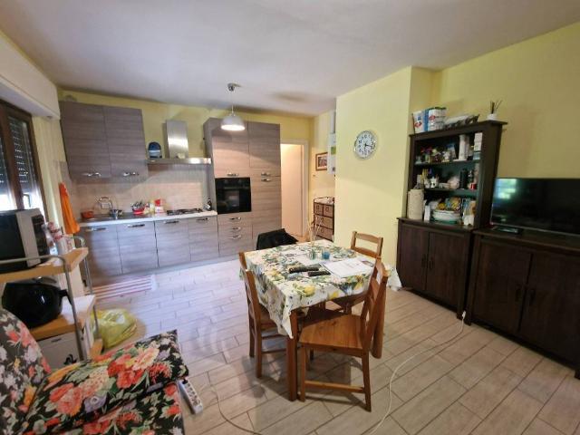 Appartamento in vendita a Berceto, Reggio Emilia