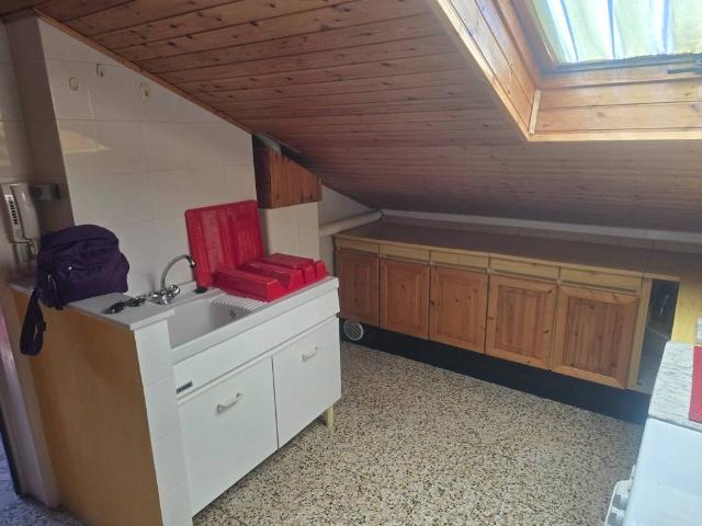 Appartamento in vendita a Berceto, Reggio Emilia