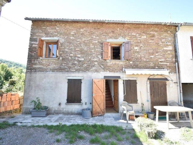Appartamento in vendita a Cavazzola, Berceto