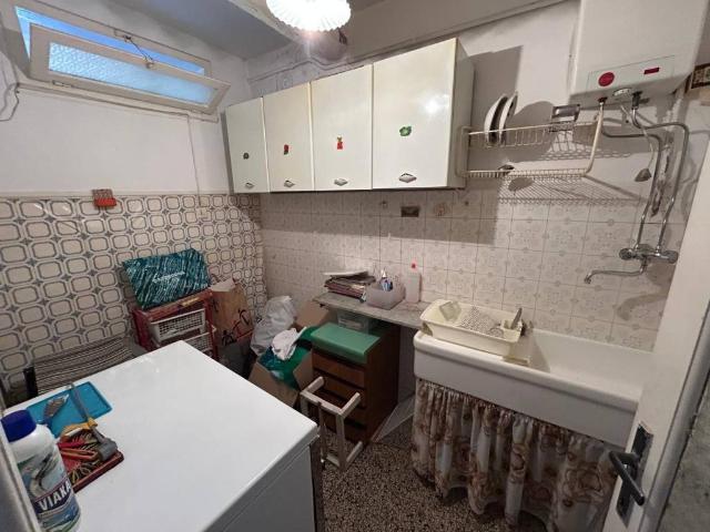 Appartamento in vendita a Berceto, Reggio Emilia