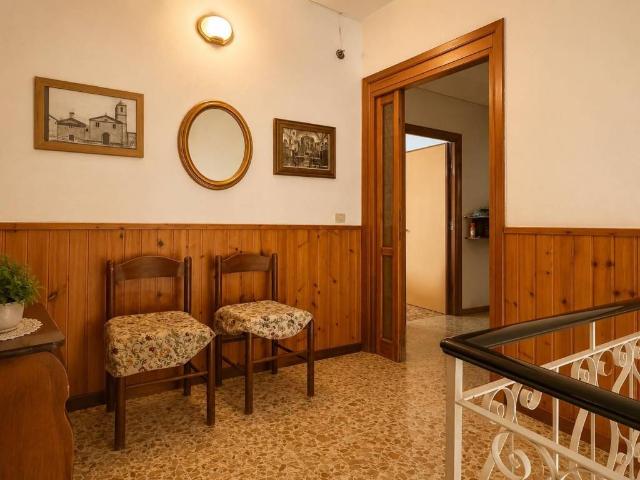 Appartamento in vendita a Berchidda, Sardigna/Sardegna