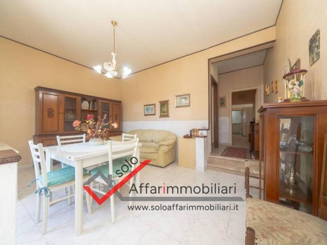Appartamento in vendita a Berchidda, Sardigna/Sardegna