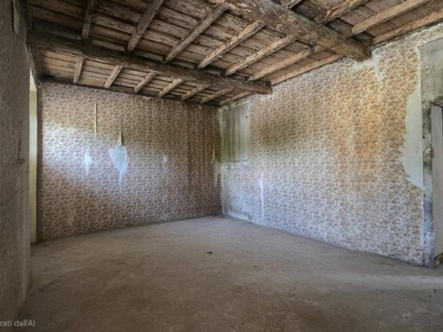 Appartamento in vendita a Bereguardo, Lombardia